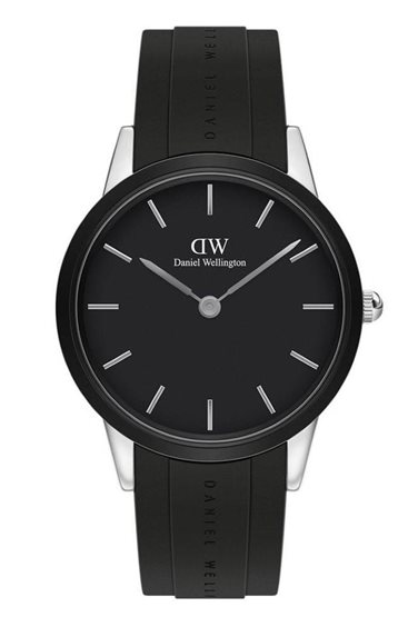 Montre best sale wellington homme